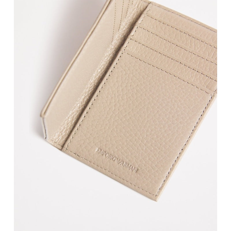 Bolsa Wallet Bifold