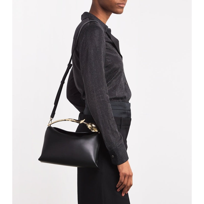 Bolsa Handle Bloom