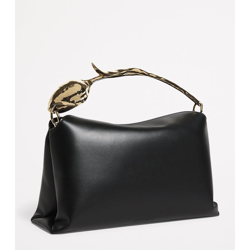 Bolsa Handle Bloom