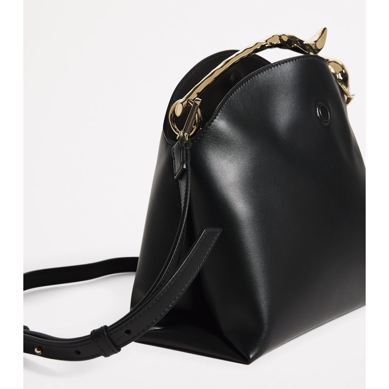 Bolsa Handle Bloom