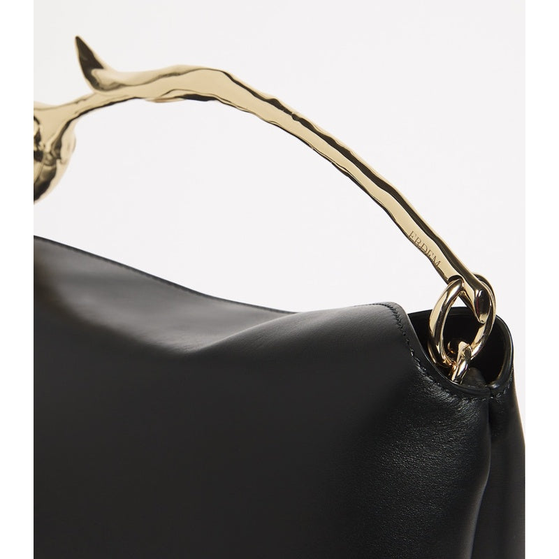 Bolsa Handle Bloom
