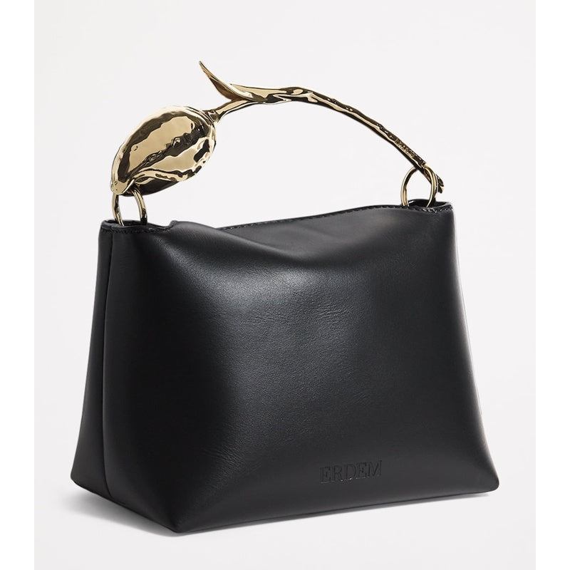 Bolsa Handle Mini Bloom