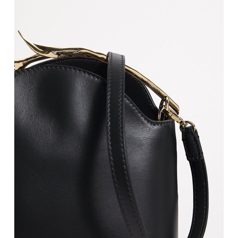 Bolsa Handle Mini Bloom