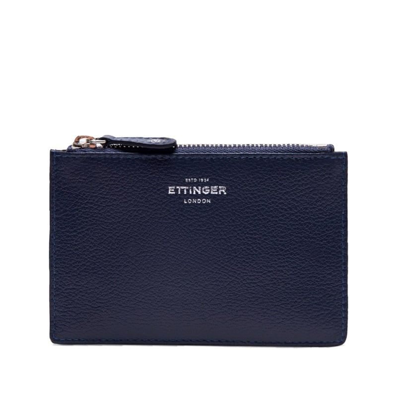 Bolsa Clutch Mini Capra Travel - Mercado de Luxo - O Maior E-Commerce de Bens, Produtos e Serviços de Luxo do Brasil.