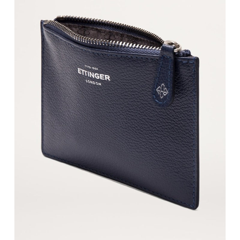 Bolsa Clutch Mini Capra Travel