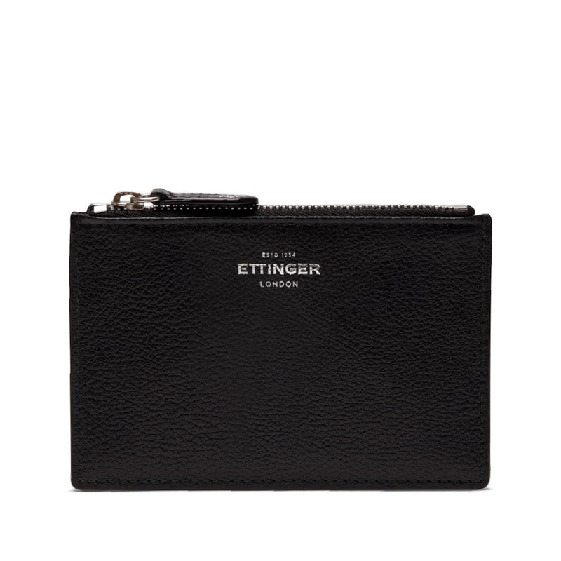 Bolsa Clutch Mini Capra Travel - Mercado de Luxo - O Maior E-Commerce de Bens, Produtos e Serviços de Luxo do Brasil.