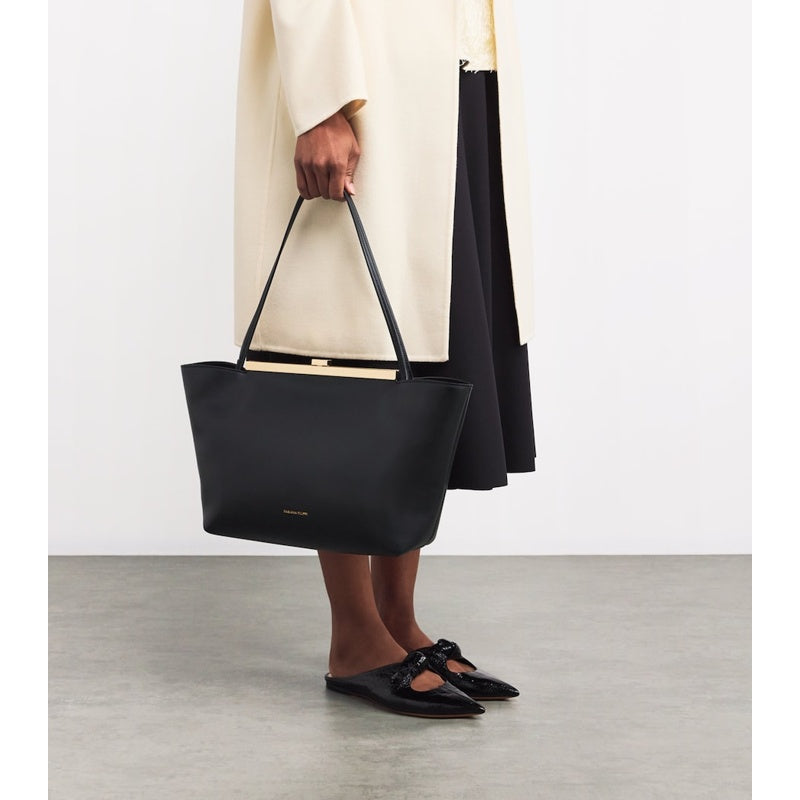 Bolsa Shoulder The Shoulder