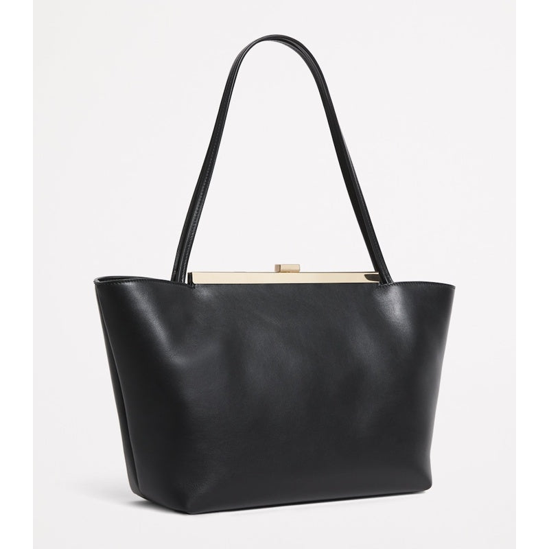 Bolsa Shoulder The Shoulder