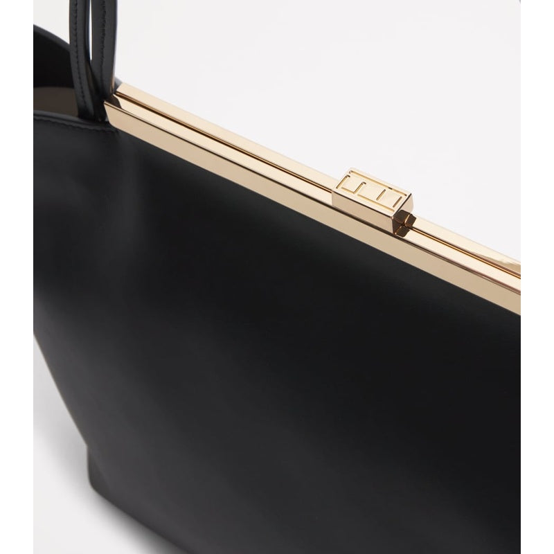 Bolsa Shoulder The Shoulder
