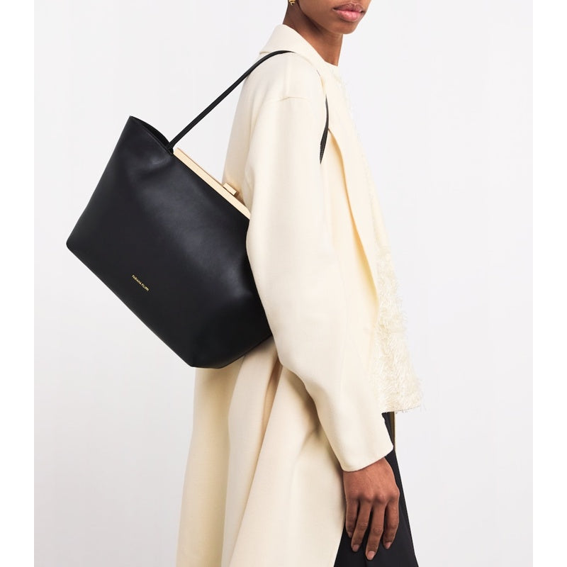 Bolsa Shoulder The Shoulder