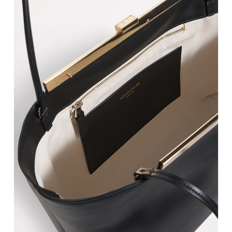 Bolsa Shoulder The Shoulder