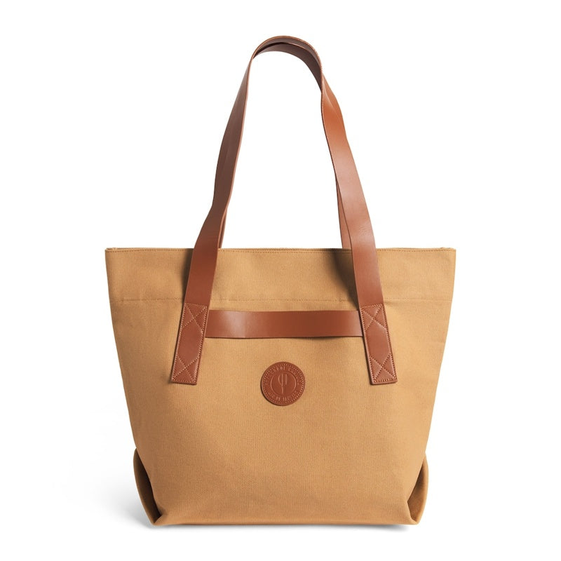 Bolsa Beach Cotton Canvas Costa - Mercado de Luxo - O Maior E-Commerce de Bens, Produtos e Serviços de Luxo do Brasil.