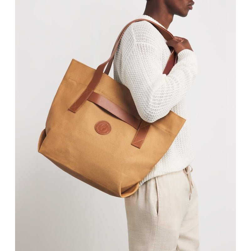 Bolsa Beach Cotton Canvas Costa