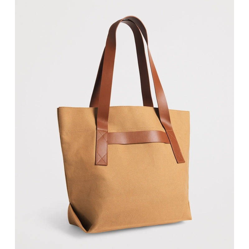 Bolsa Beach Cotton Canvas Costa