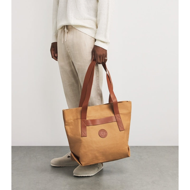 Bolsa Beach Cotton Canvas Costa