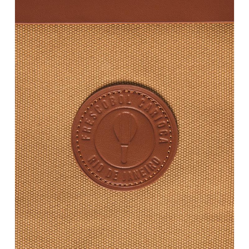 Bolsa Beach Cotton Canvas Costa