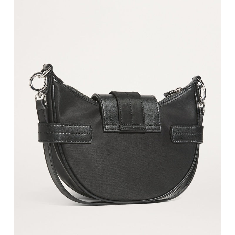 Bolsa Crossbody Small Bucky