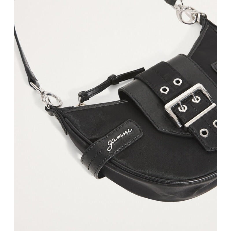 Bolsa Crossbody Small Bucky