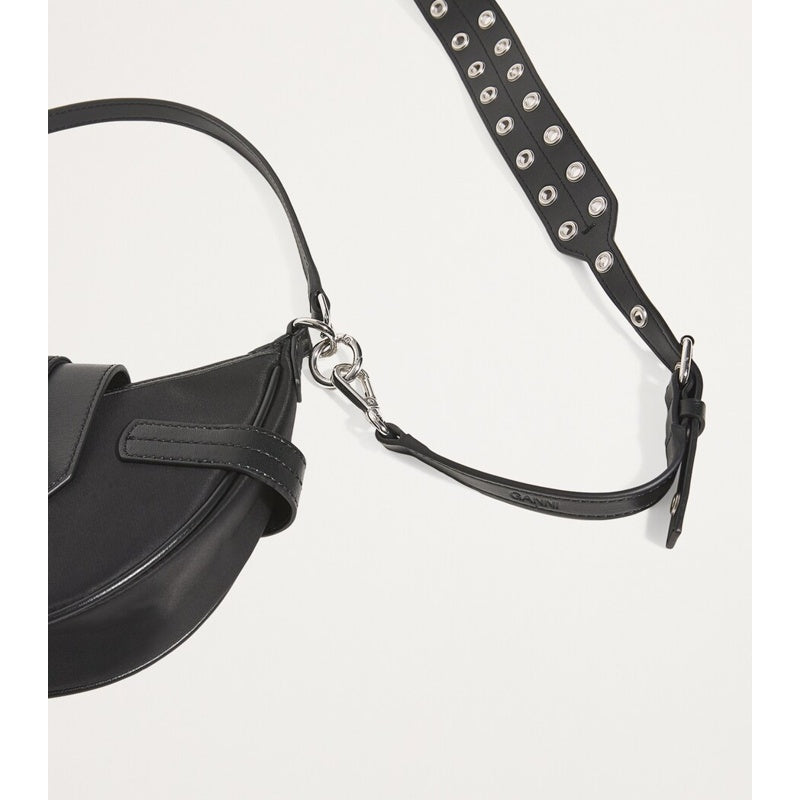 Bolsa Crossbody Small Bucky