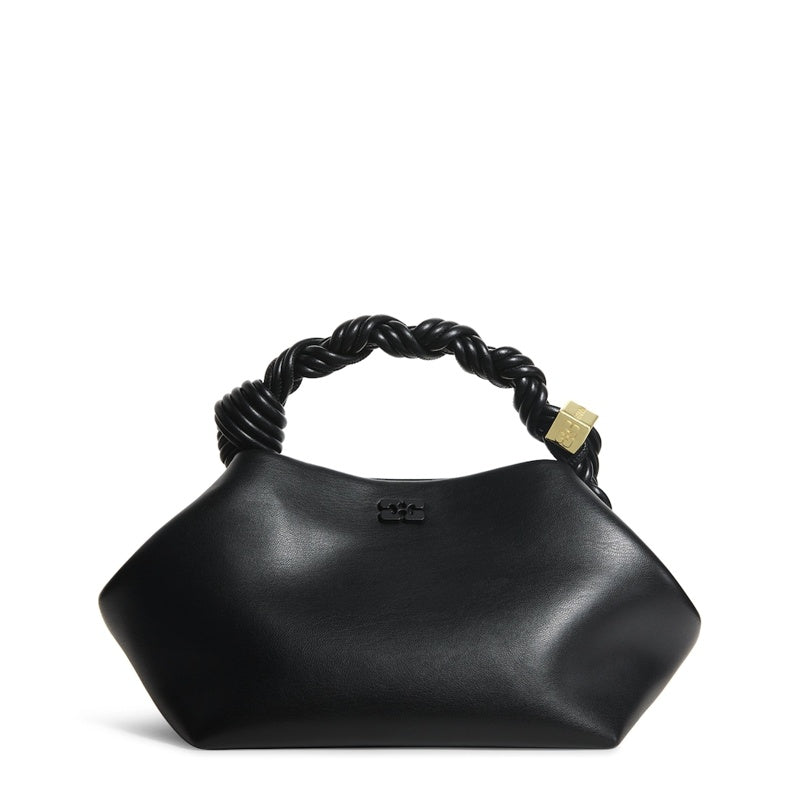 Bolsa Handle Mini Bou - Mercado de Luxo - O Maior E-Commerce de Bens, Produtos e Serviços de Luxo do Brasil.