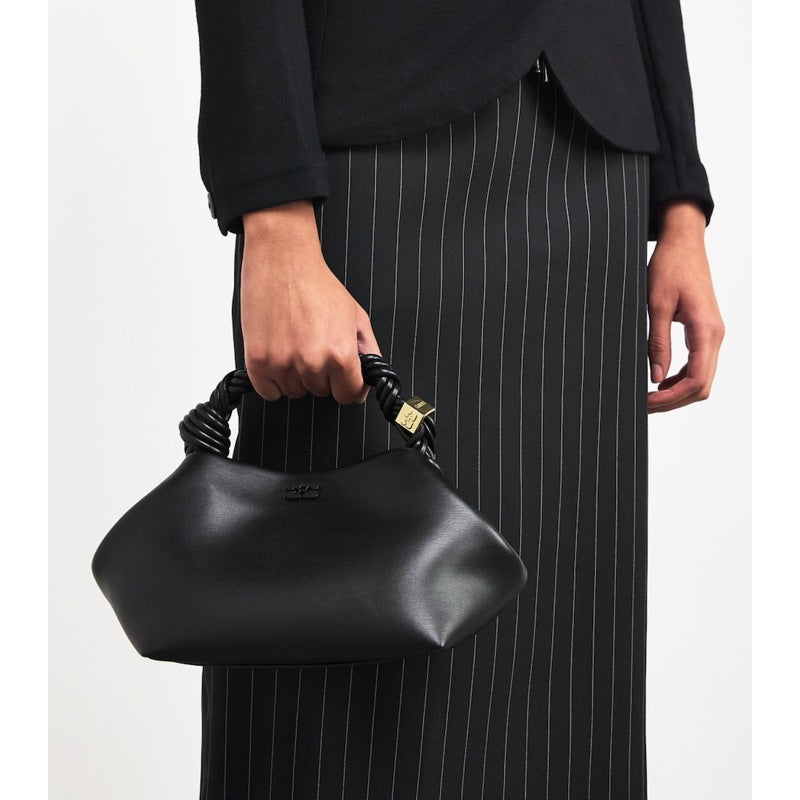Bolsa Handle Mini Bou