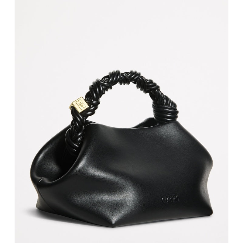 Bolsa Handle Mini Bou