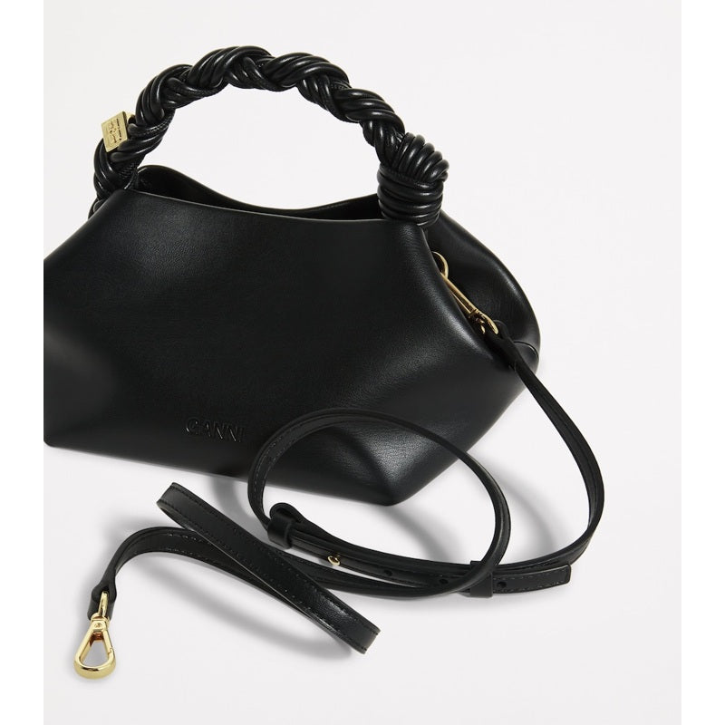 Bolsa Handle Mini Bou