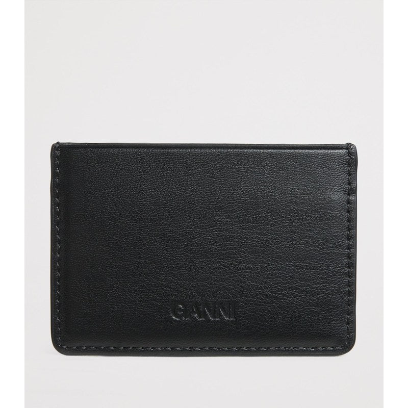 Bolsa Wallet Recycled Bou