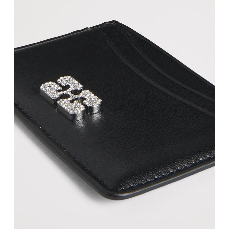 Bolsa Wallet Recycled Bou