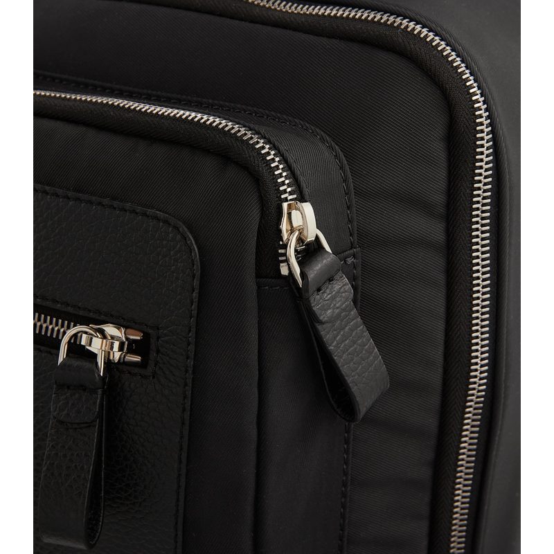 Bolsa Mochila Trim