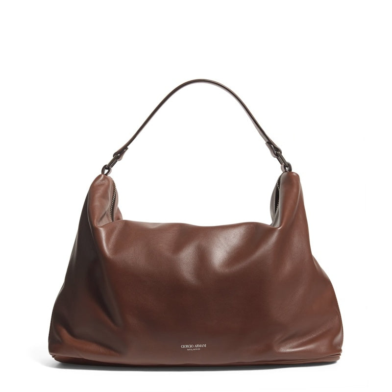 Bolsa Viagem Holdall - Mercado de Luxo - O Maior E-Commerce de Bens, Produtos e Serviços de Luxo do Brasil.