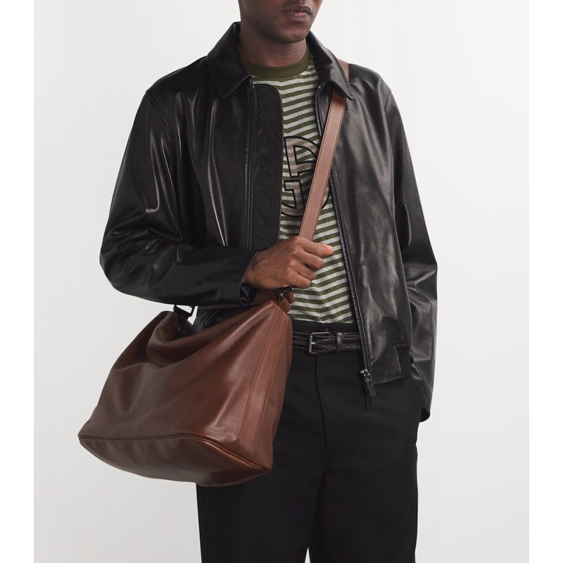 Bolsa Viagem Holdall