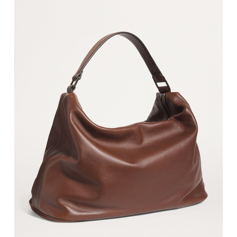 Bolsa Viagem Holdall