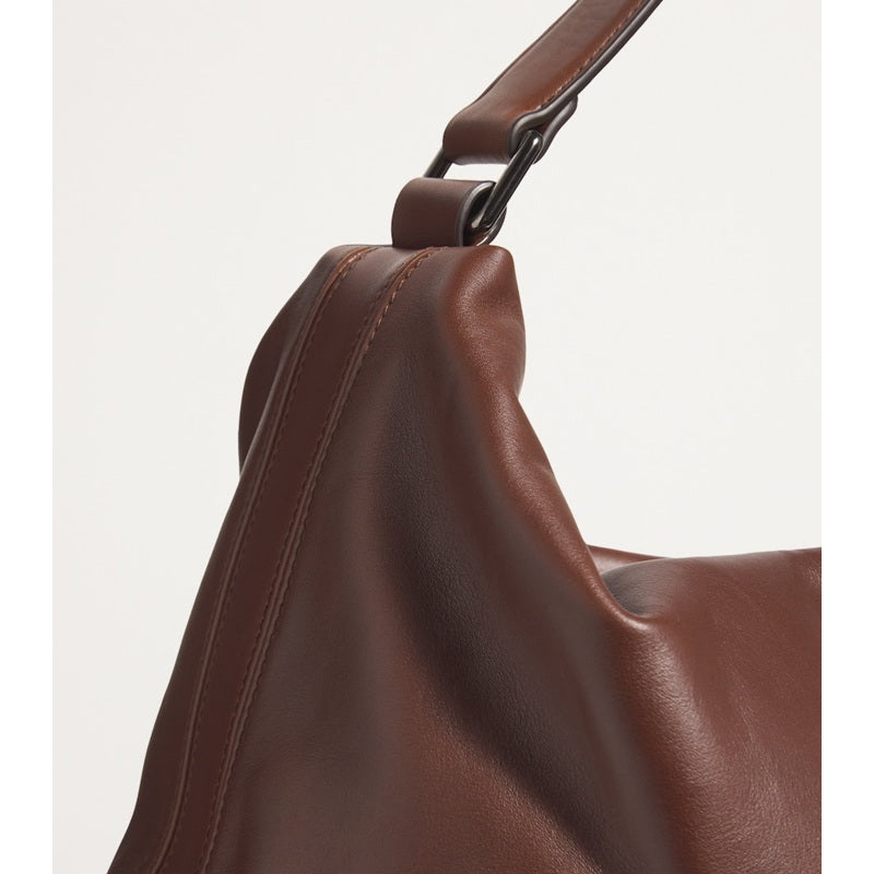 Bolsa Viagem Holdall