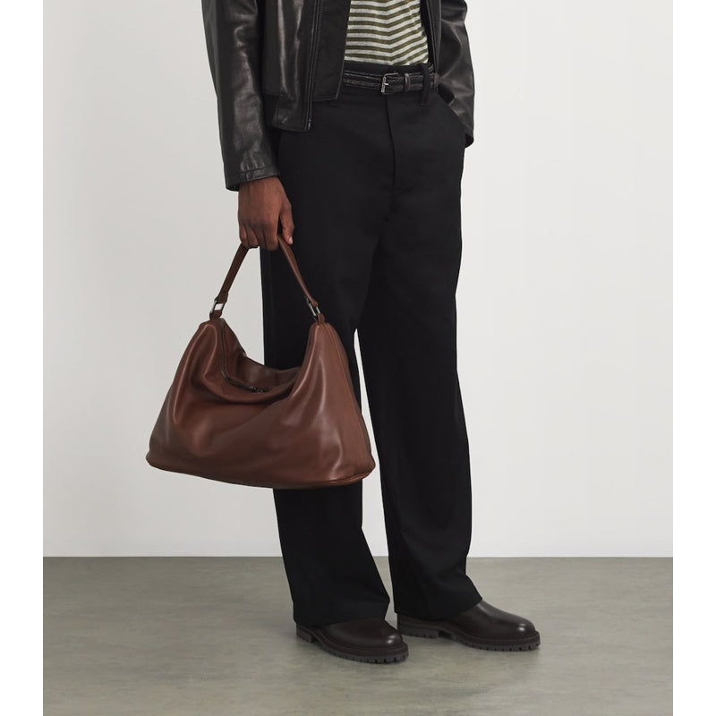 Bolsa Viagem Holdall