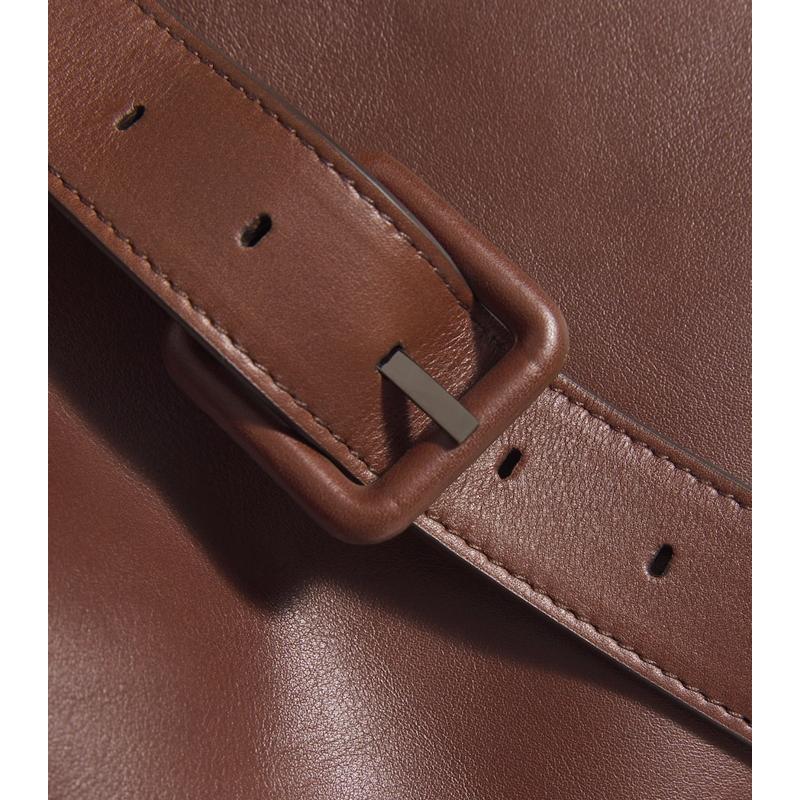 Bolsa Viagem Holdall