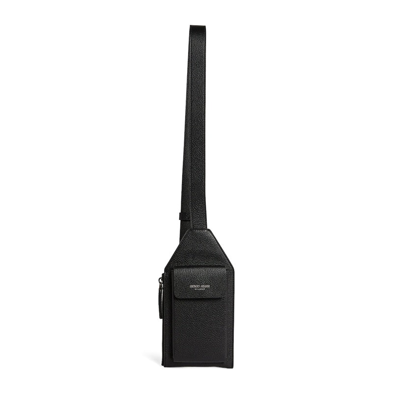Bolsa Crossbody My Cross - Mercado de Luxo - O Maior E-Commerce de Bens, Produtos e Serviços de Luxo do Brasil.
