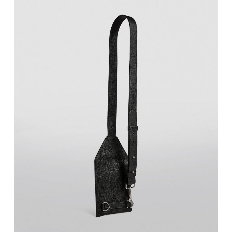 Bolsa Crossbody My Cross