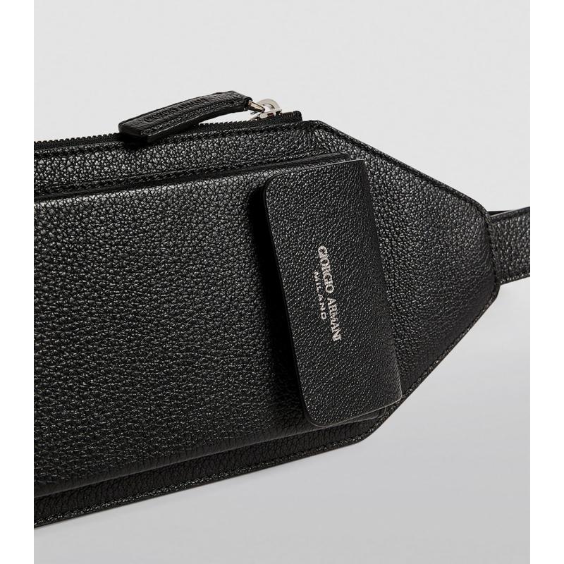 Bolsa Crossbody My Cross