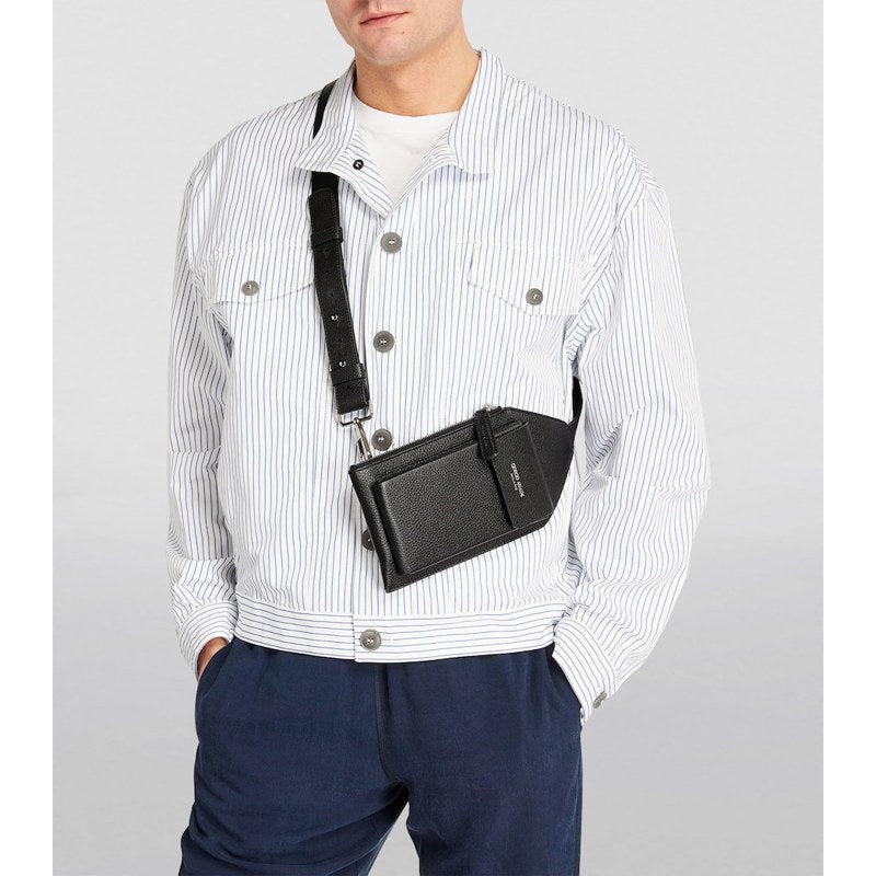 Bolsa Crossbody My Cross