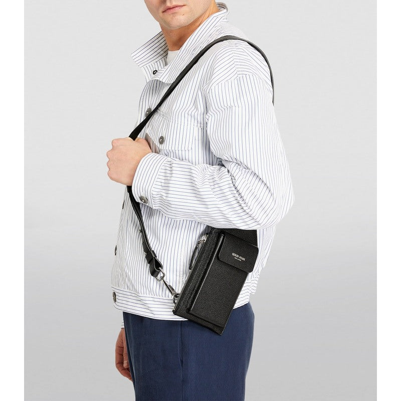 Bolsa Crossbody My Cross