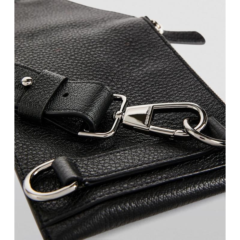 Bolsa Crossbody My Cross