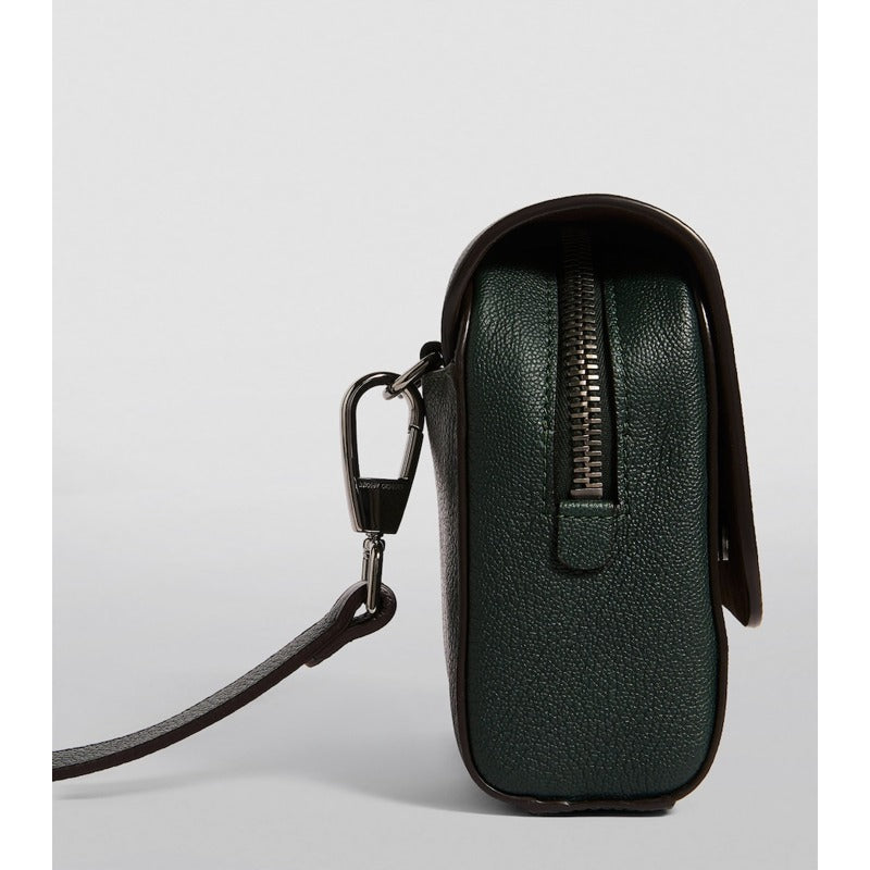 Bolsa Crossbody The Cross