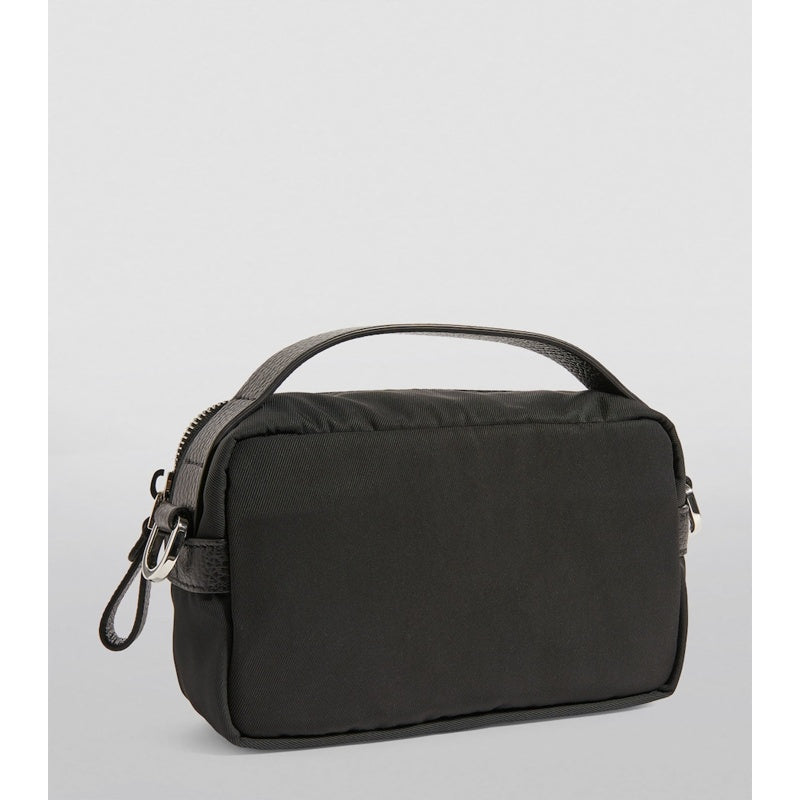 Bolsa Crossbody Mini