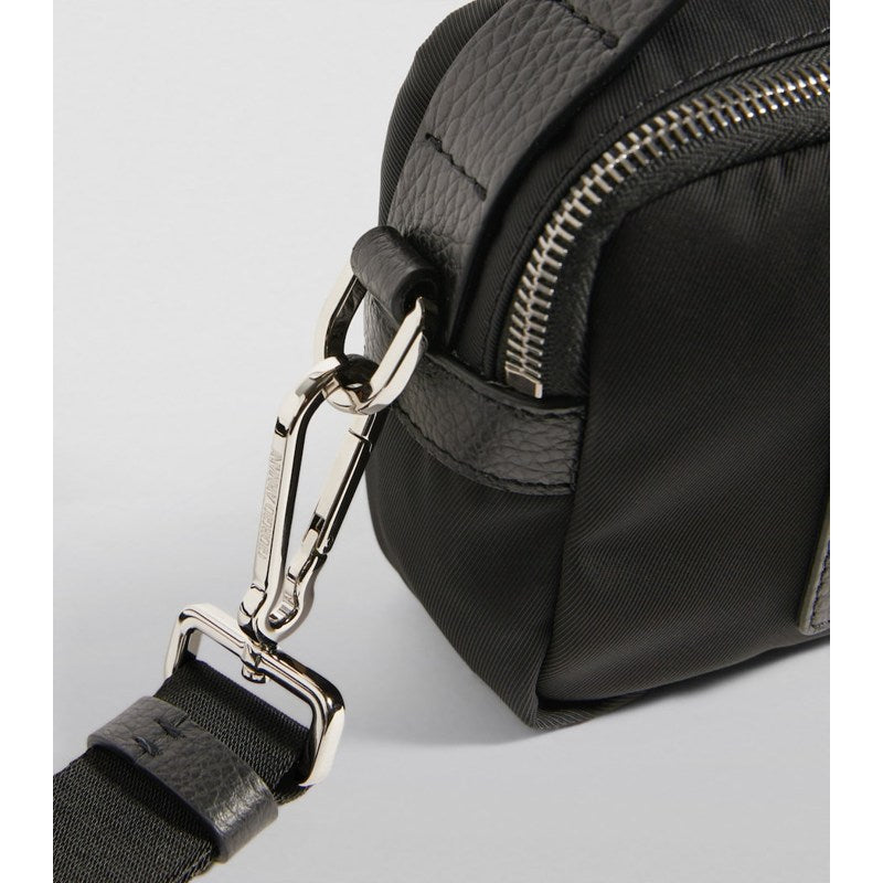 Bolsa Crossbody Mini