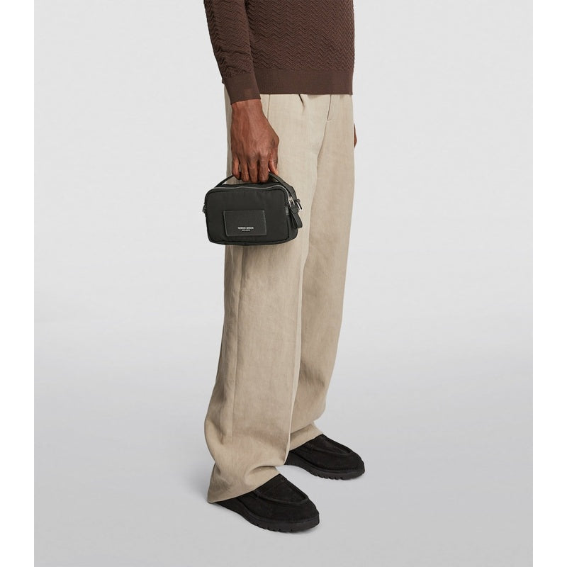 Bolsa Crossbody Mini