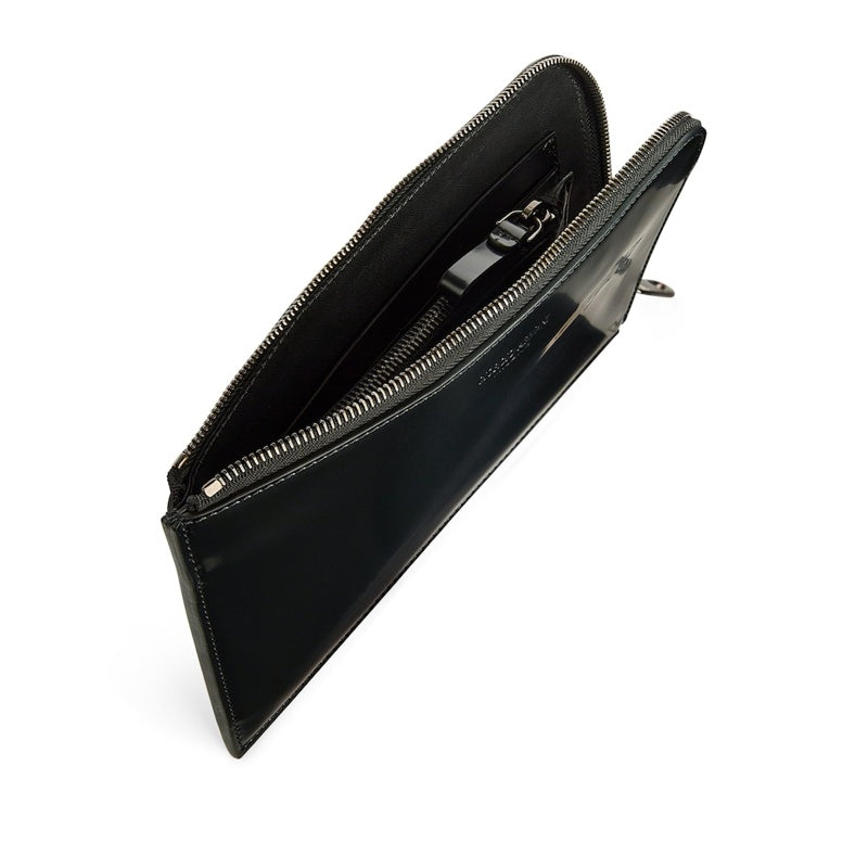 Bolsa Wallet Zip-Around