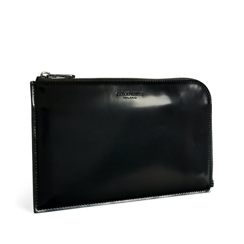 Bolsa Wallet Zip-Around