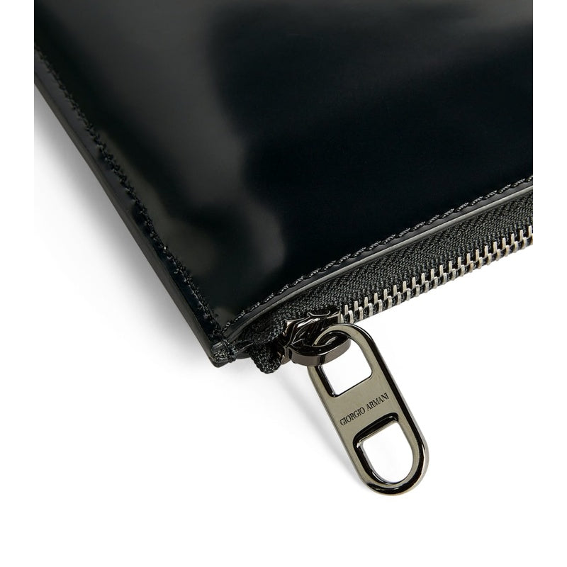 Bolsa Wallet Zip-Around