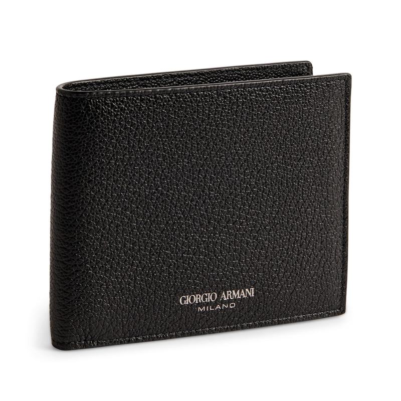 Bolsa Wallet Bifold - Mercado de Luxo - O Maior E-Commerce de Bens, Produtos e Serviços de Luxo do Brasil.